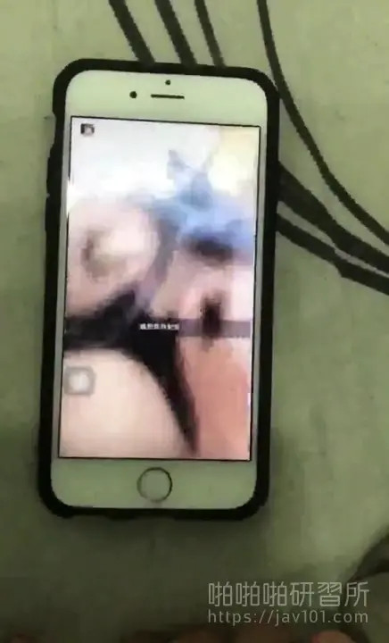 Real_xiangling_c OnlyFans Leaked Nude Video #271910