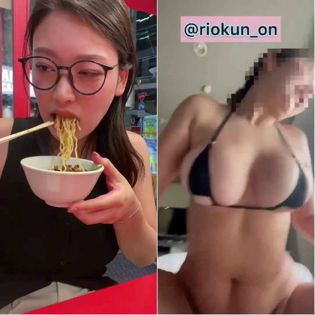 Kei_fubuki OnlyFans Leaked Nude Video #271923