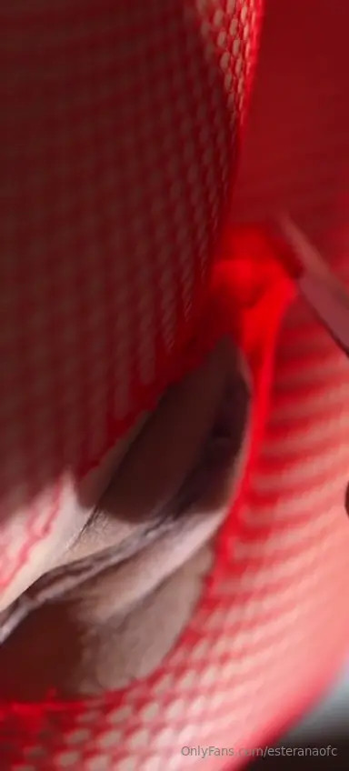 Gabyester OnlyFans Leaked Nude Video #272090