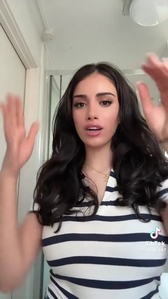 Nooraa OnlyFans Leaked Nude Video #272176