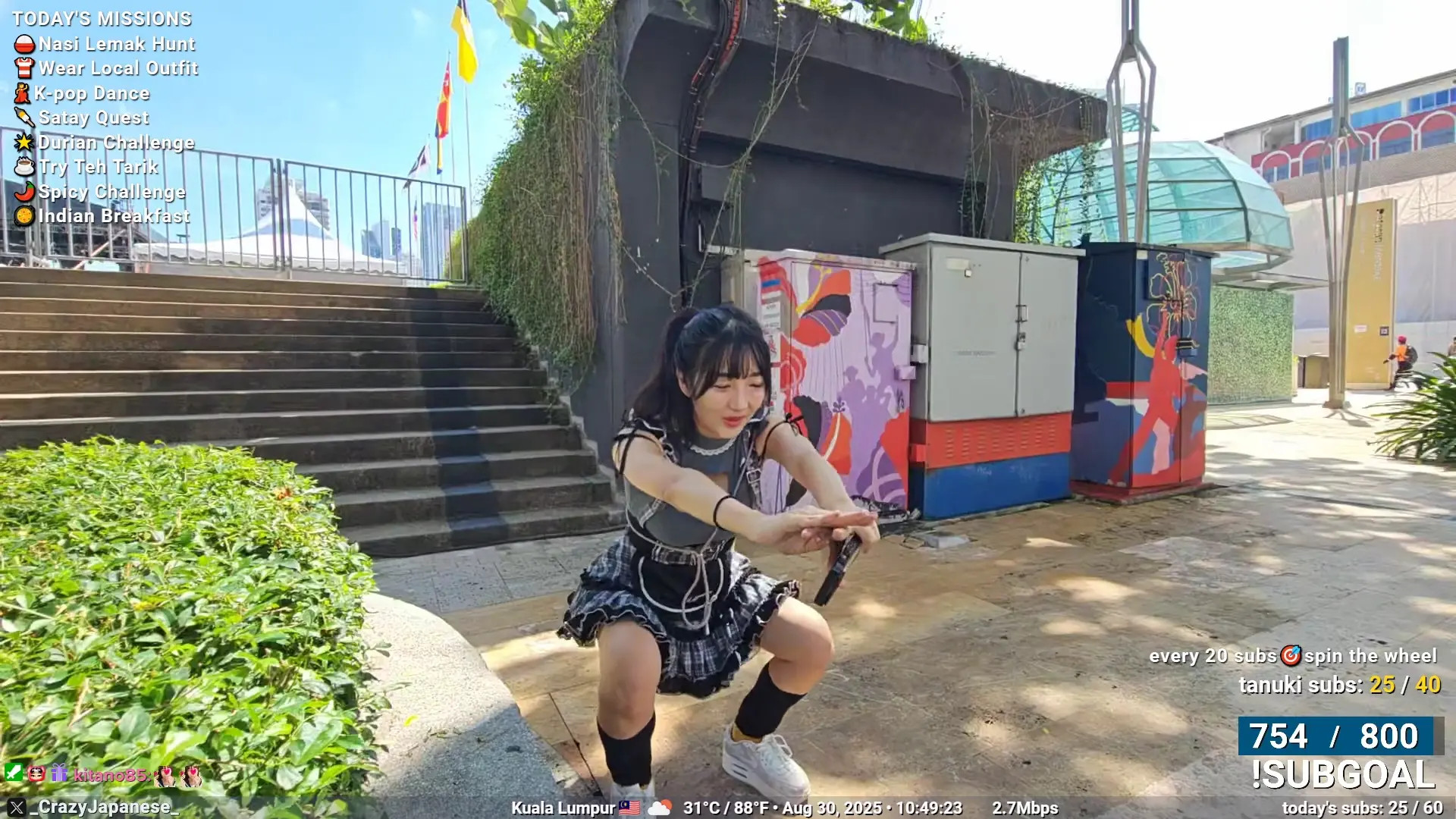 Teacher_tanuki OnlyFans Leaked Nude Video #272474