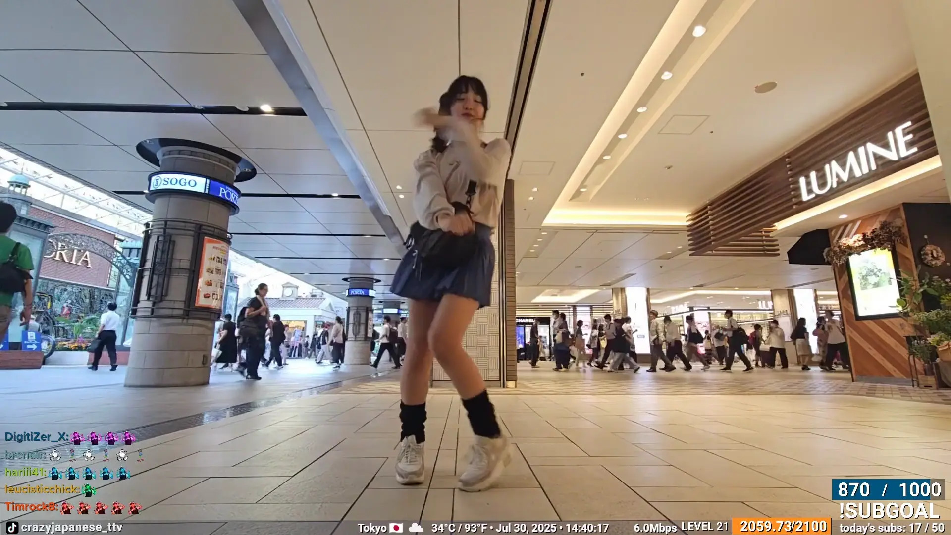 Teacher_tanuki OnlyFans Leaked Nude Video #272477