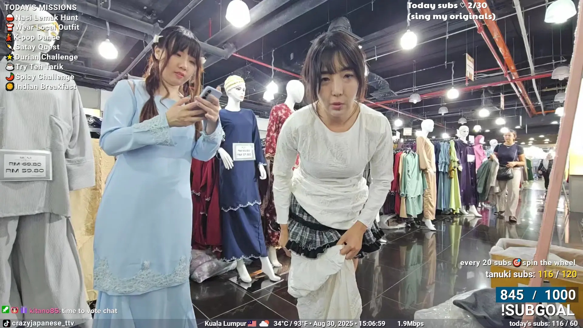 Teacher_tanuki OnlyFans Leaked Nude Video #272479