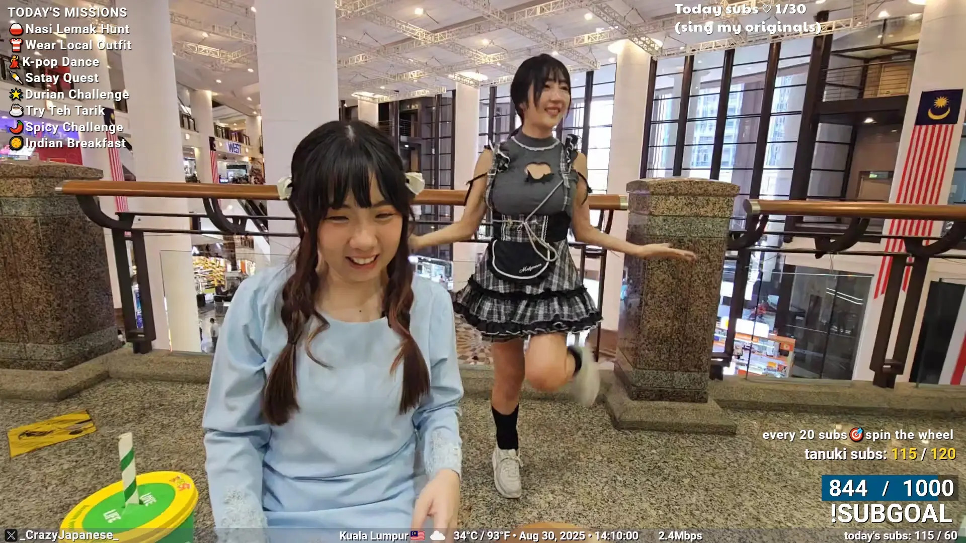 Teacher_tanuki OnlyFans Leaked Nude Video #272480