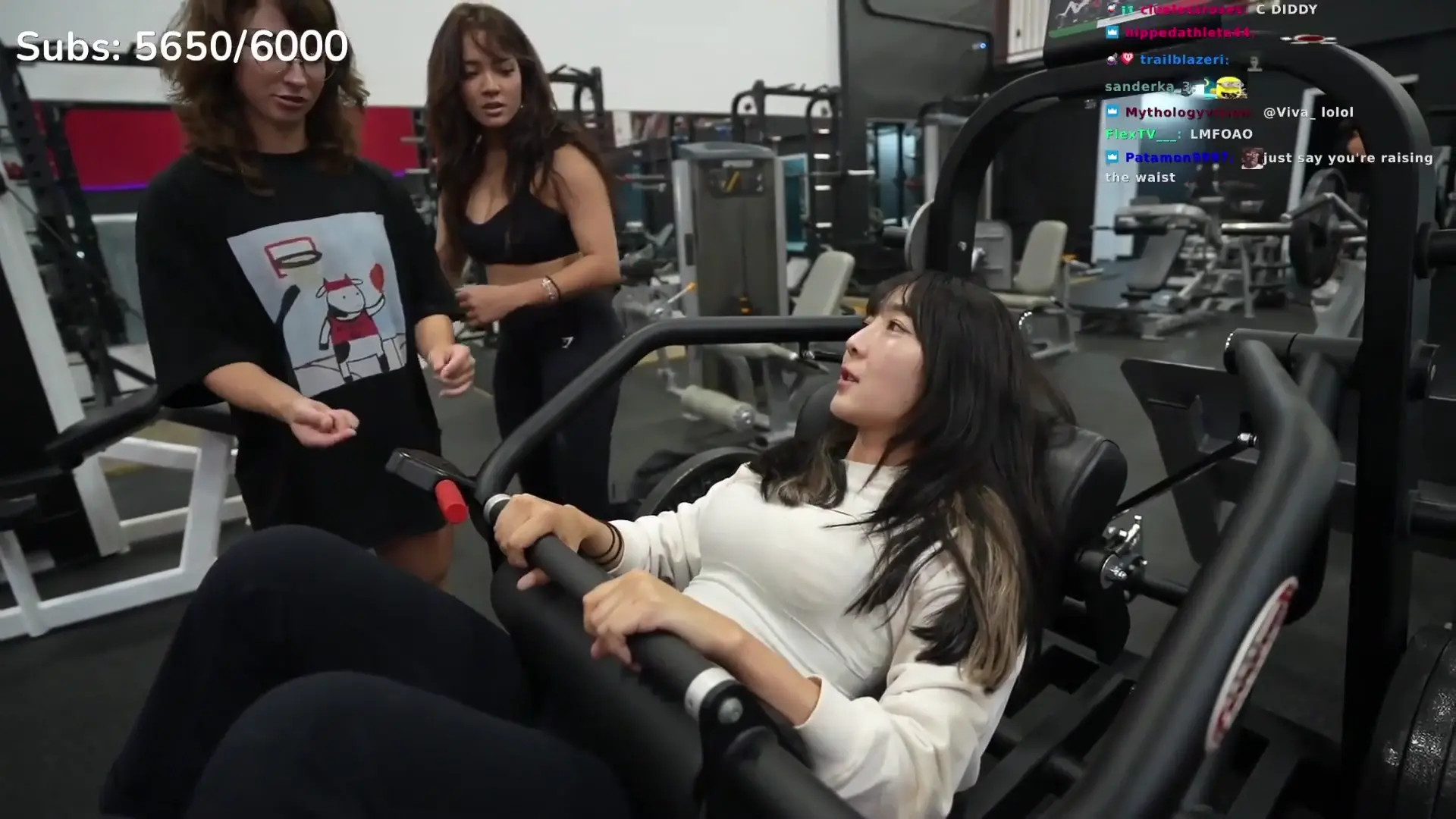 Teacher_tanuki OnlyFans Leaked Nude Video #272481