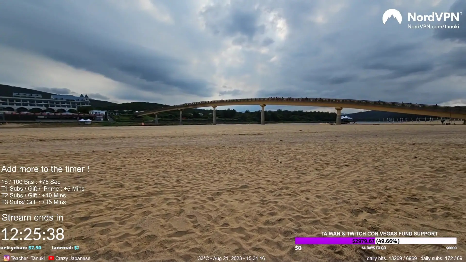 Teacher_tanuki OnlyFans Leaked Nude Video #272493