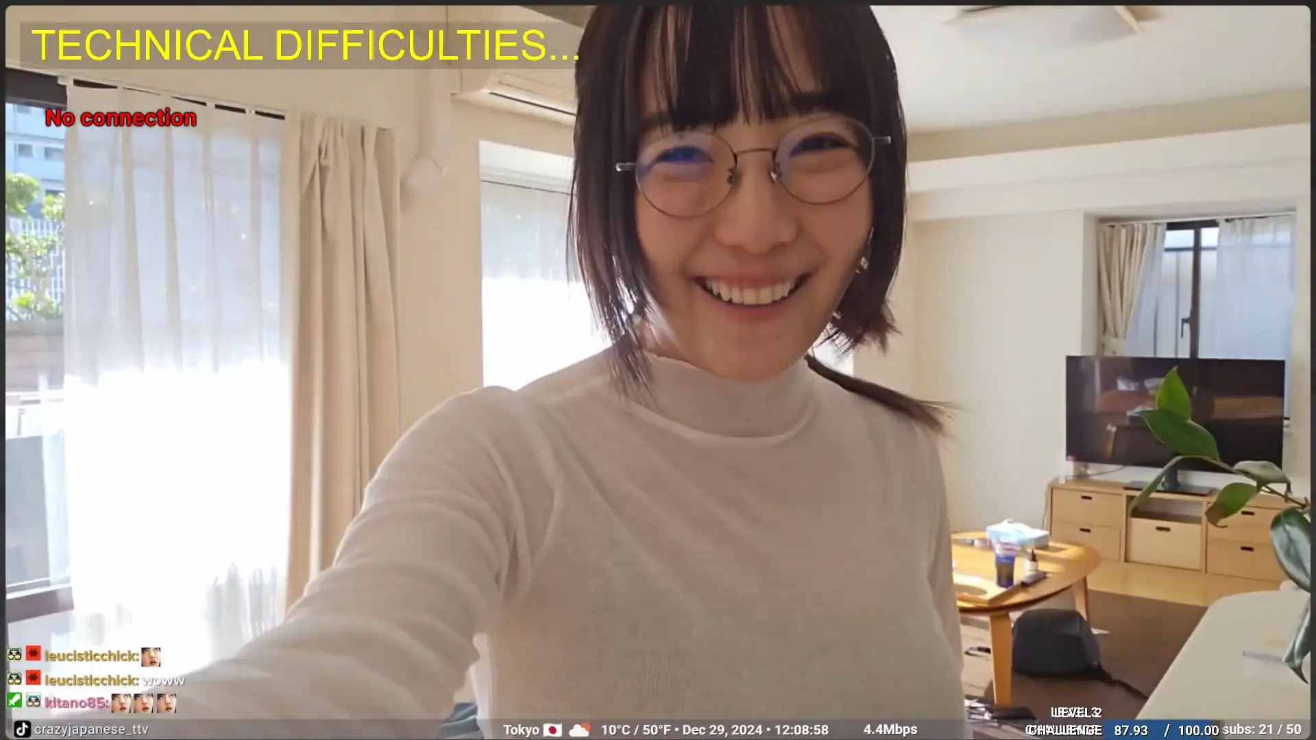 Teacher_tanuki OnlyFans Leaked Nude Video #272508