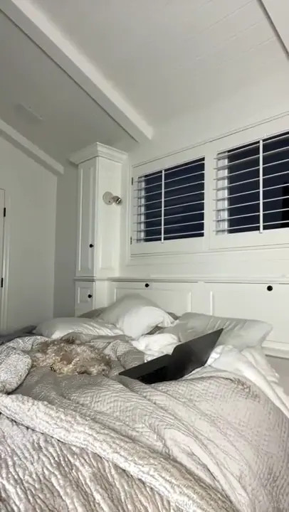 LindseyPelas#33819 - ePornLeak