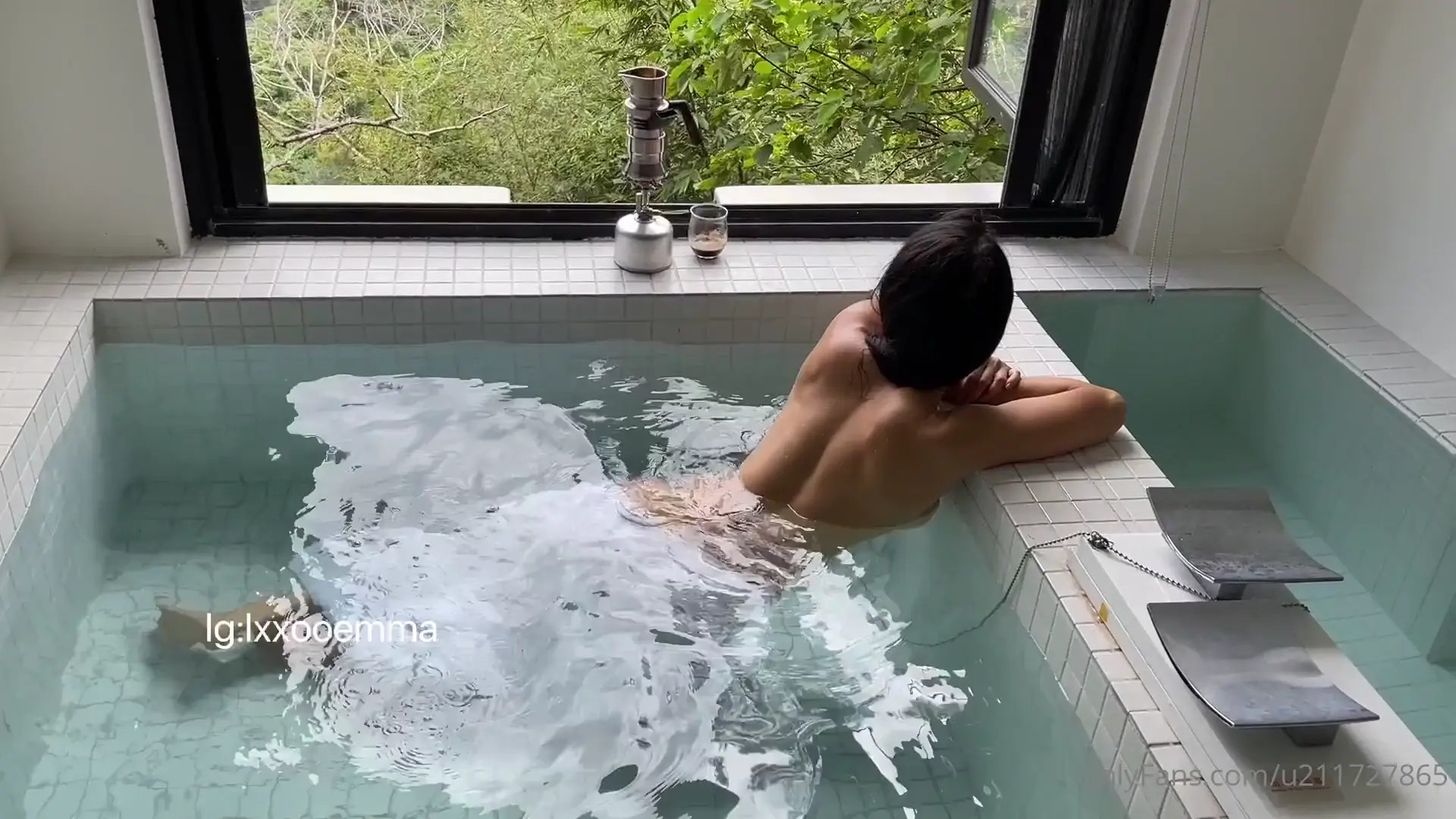 Lxxooemma OnlyFans Leaked Nude Video #272630