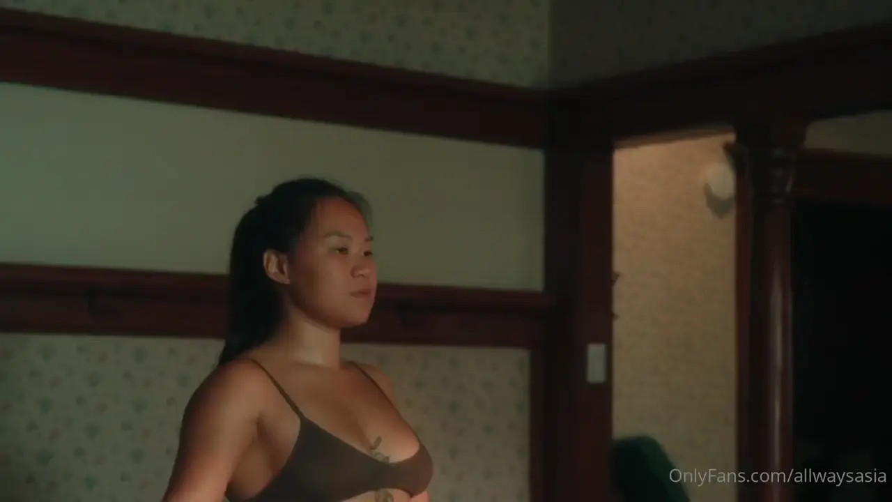 Winniehoney OnlyFans Leaked Nude Video #272677