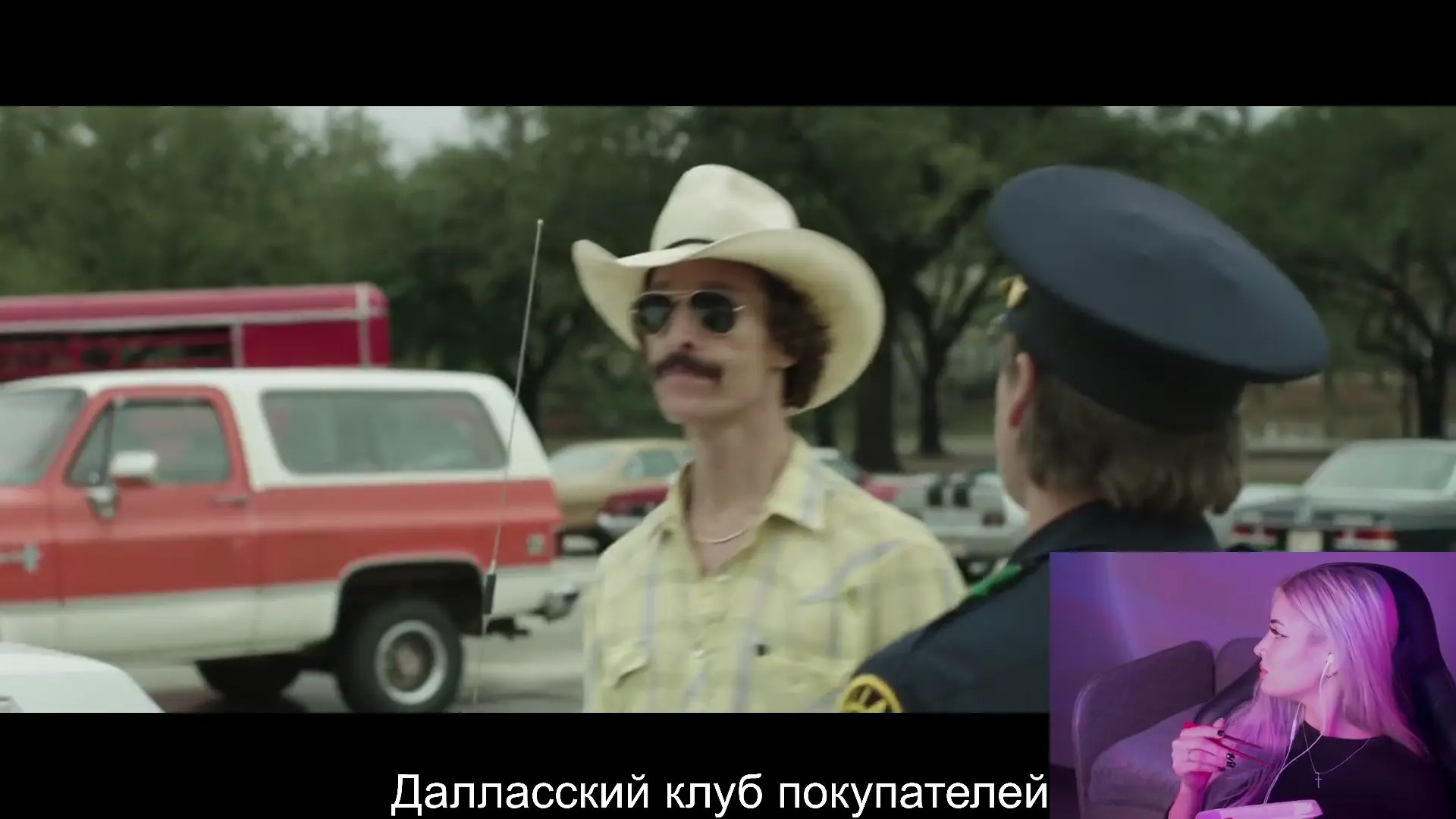 Moranabatt OnlyFans Leaked Nude Video #272692