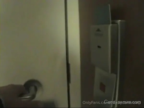 Candysamira OnlyFans Leaked Nude Video #272830