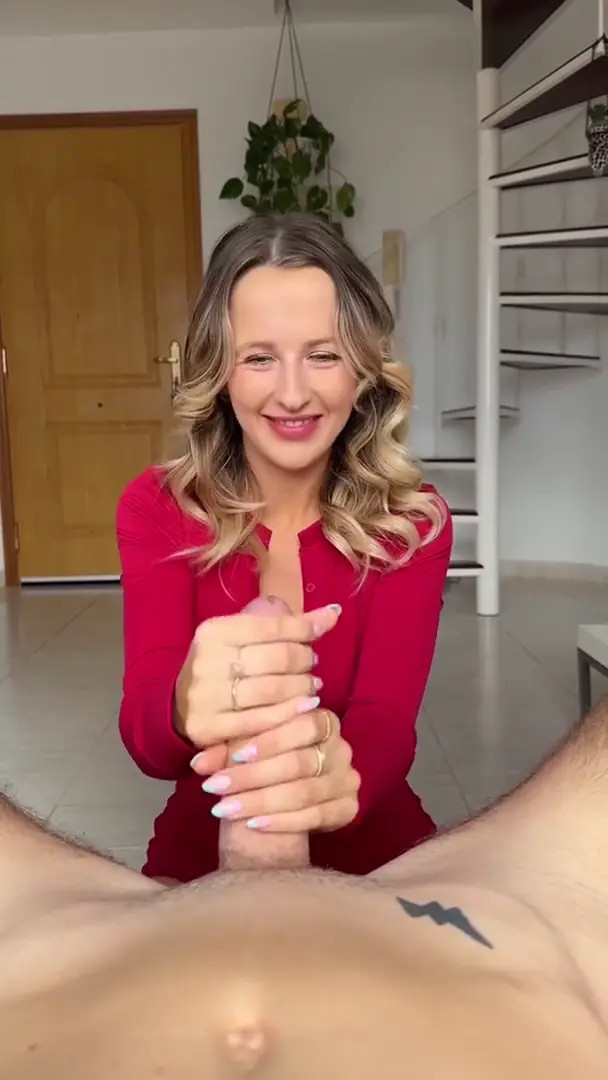 Strawberrykittenn OnlyFans Leaked Nude Video #272957