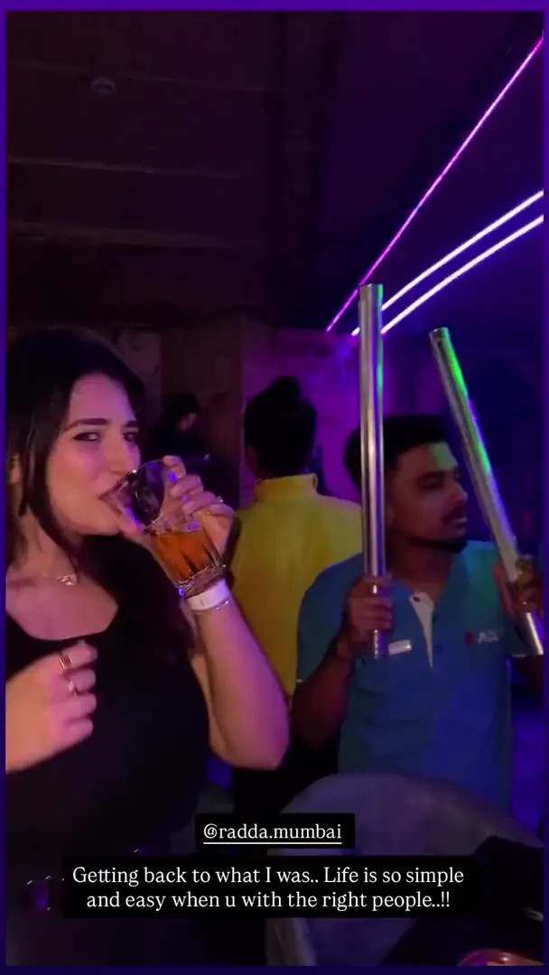 Rasha_kirmani OnlyFans Leaked Nude Video #273090