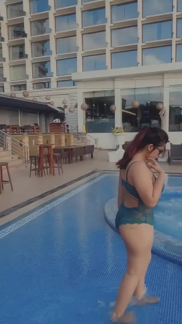 Rasha_kirmani OnlyFans Leaked Nude Video #273134