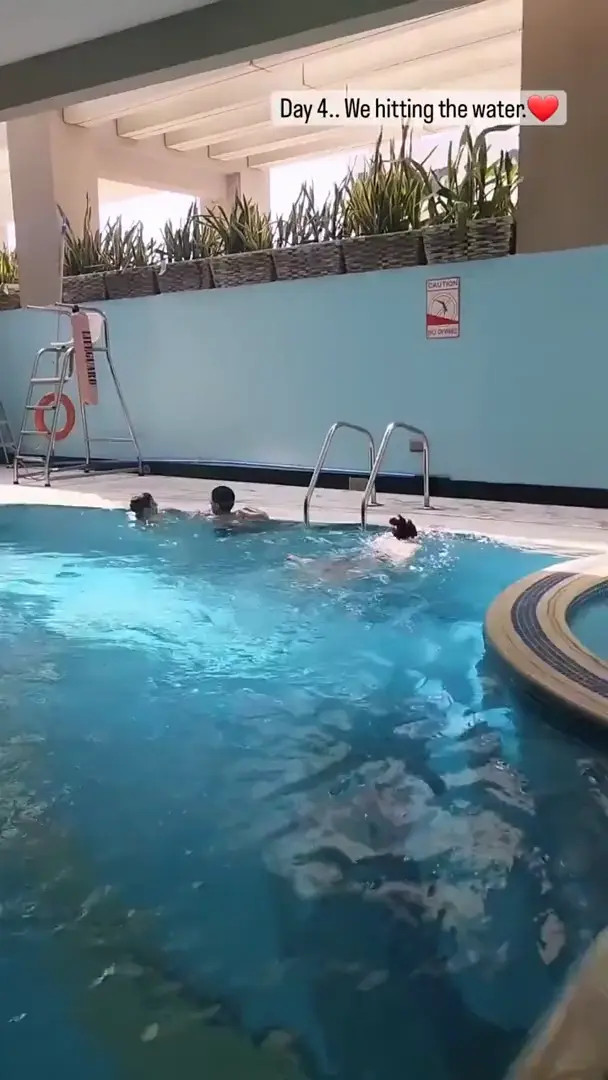 Rasha_kirmani OnlyFans Leaked Nude Video #273156