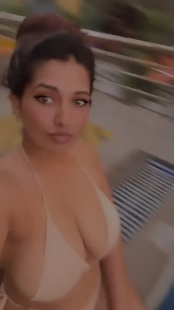 Rasha_kirmani OnlyFans Leaked Nude Video #273171