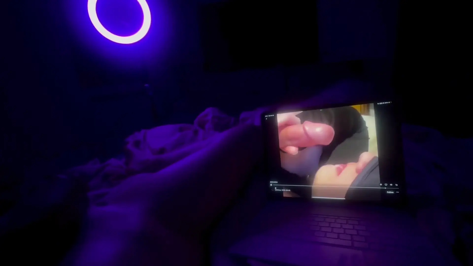 Ditzg0re OnlyFans Leaked Nude Video #273183