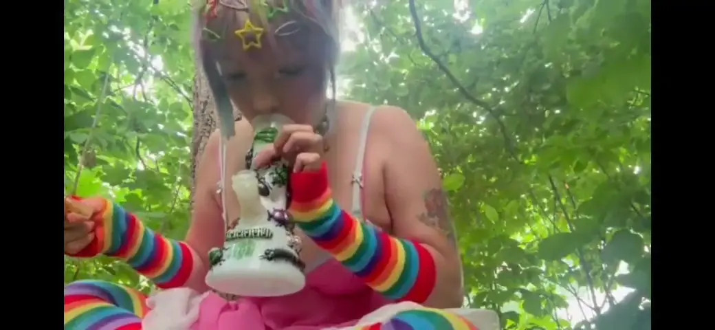 Ditzg0re OnlyFans Leaked Nude Video #273192