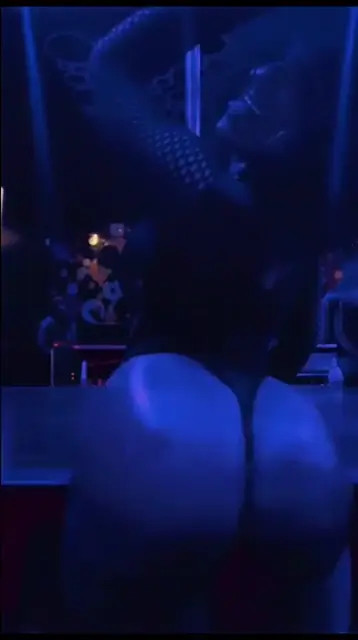 Realaimeeceo OnlyFans Leaked Nude Video #273295