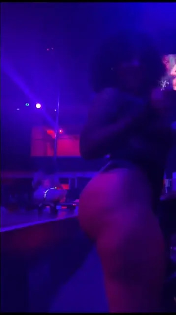 Realaimeeceo OnlyFans Leaked Nude Video #273314