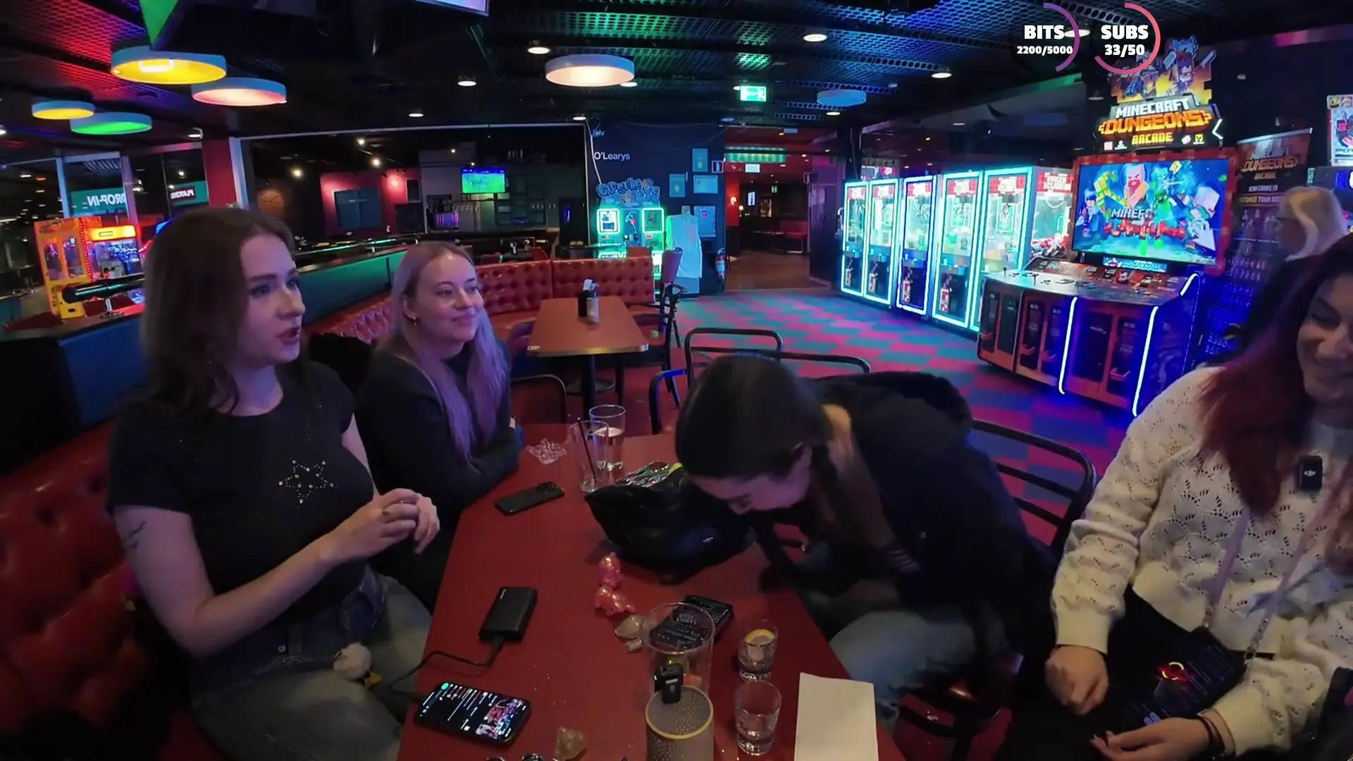 Anniefuchsia OnlyFans Leaked Nude Video #273491