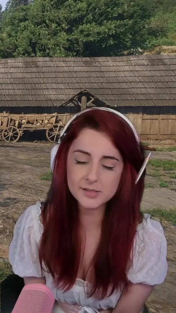 Anniefuchsia OnlyFans Leaked Nude Video #273497 - ePornLeak