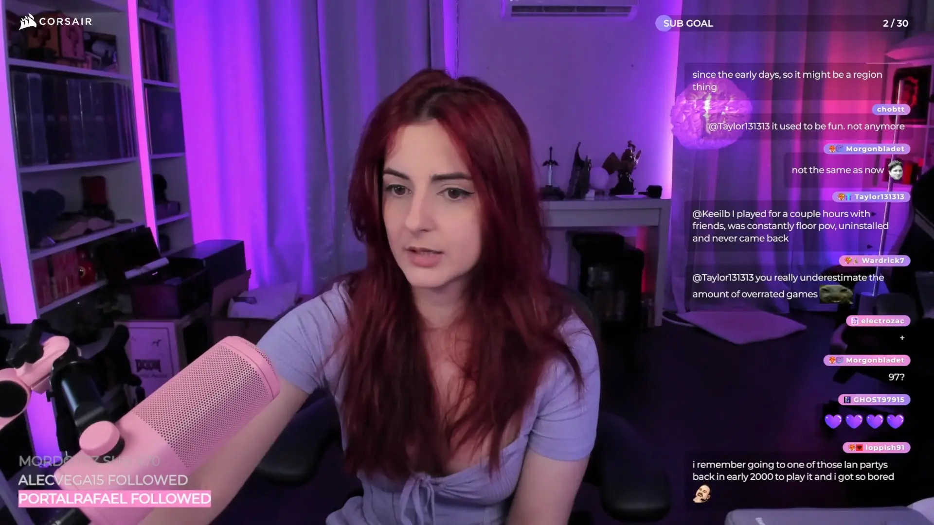 Anniefuchsia OnlyFans Leaked Nude Video #273509