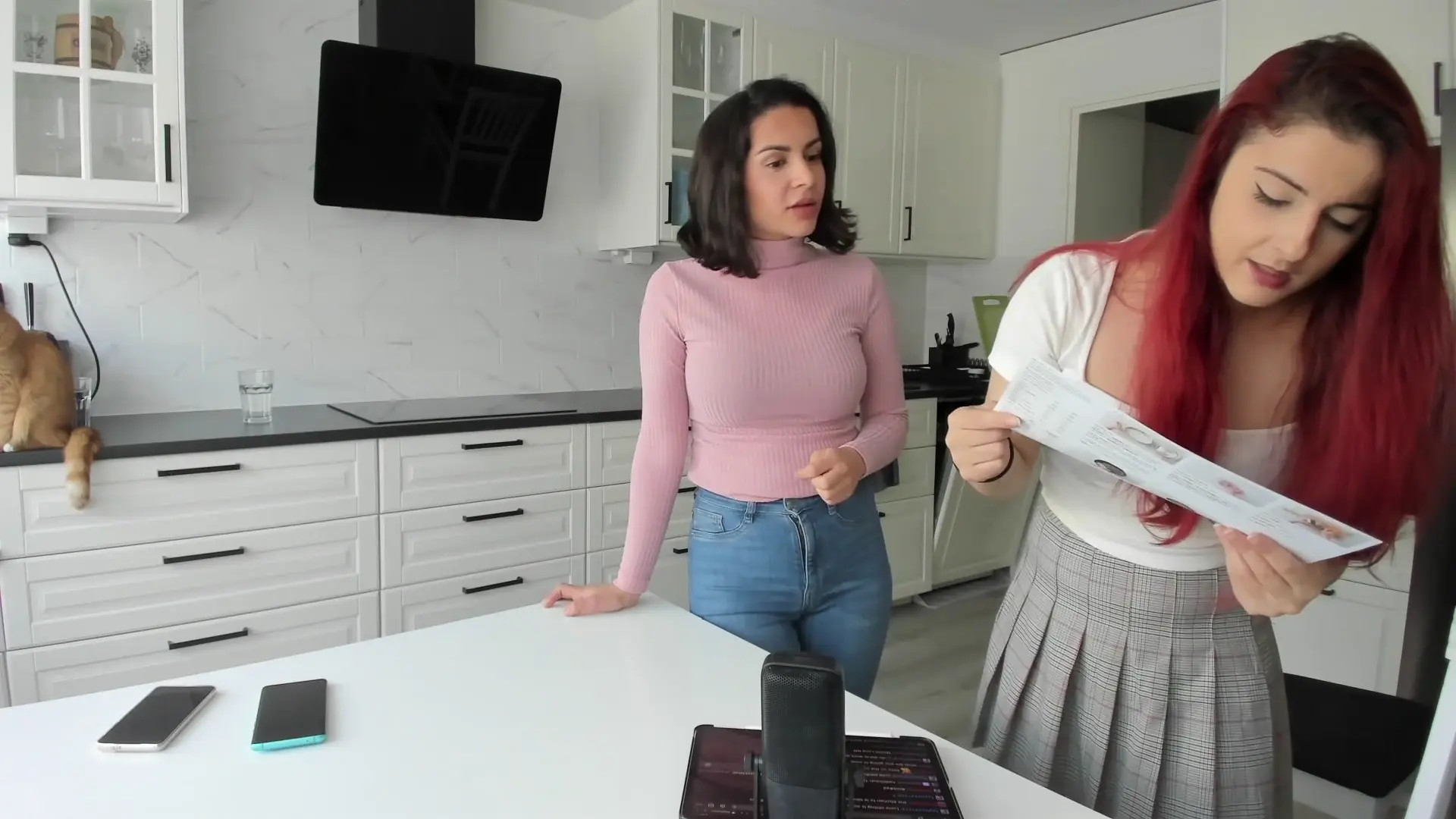 Anniefuchsia OnlyFans Leaked Nude Video #273556