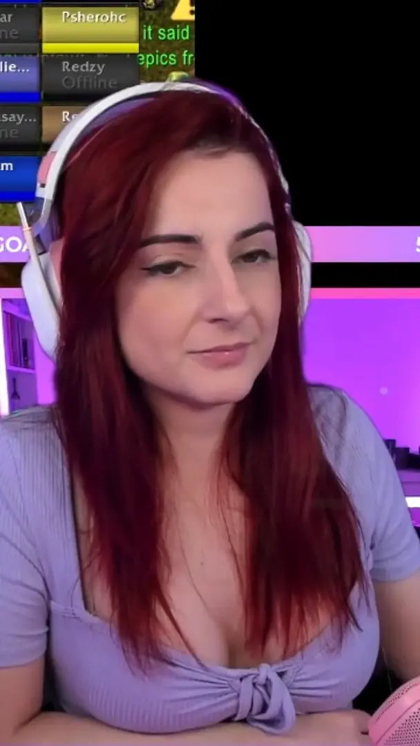 Anniefuchsia OnlyFans Leaked Nude Video #273590