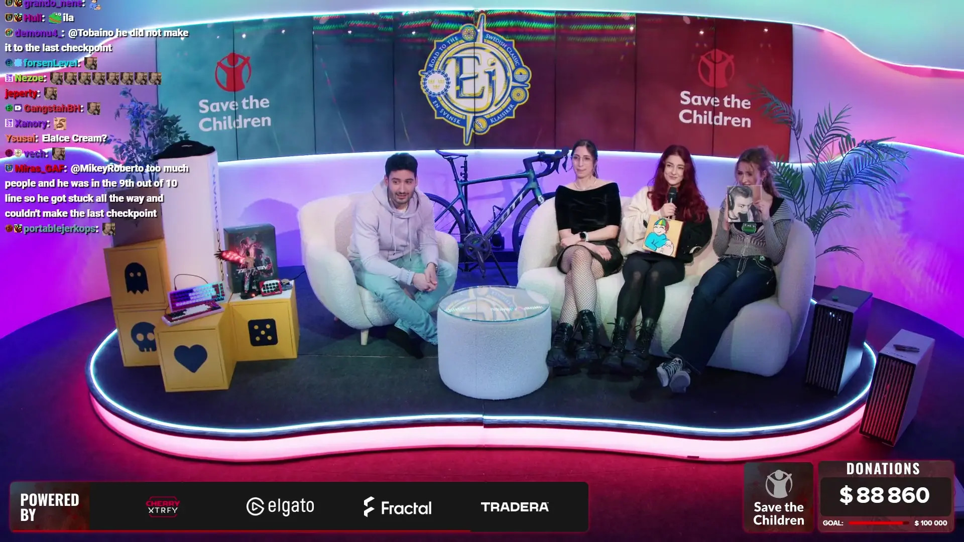 Anniefuchsia OnlyFans Leaked Nude Video #273602