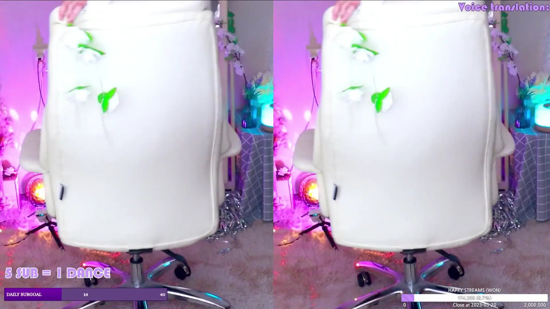 _llyasya OnlyFans Leaked Nude Video #273735