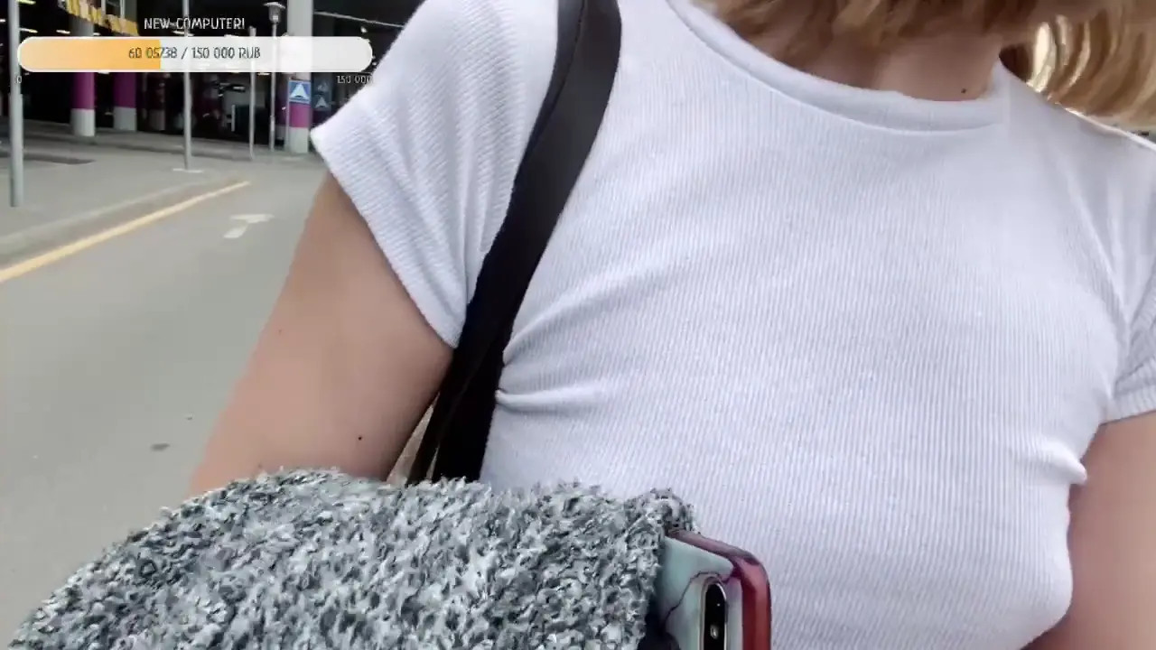 _llyasya OnlyFans Leaked Nude Video #273751