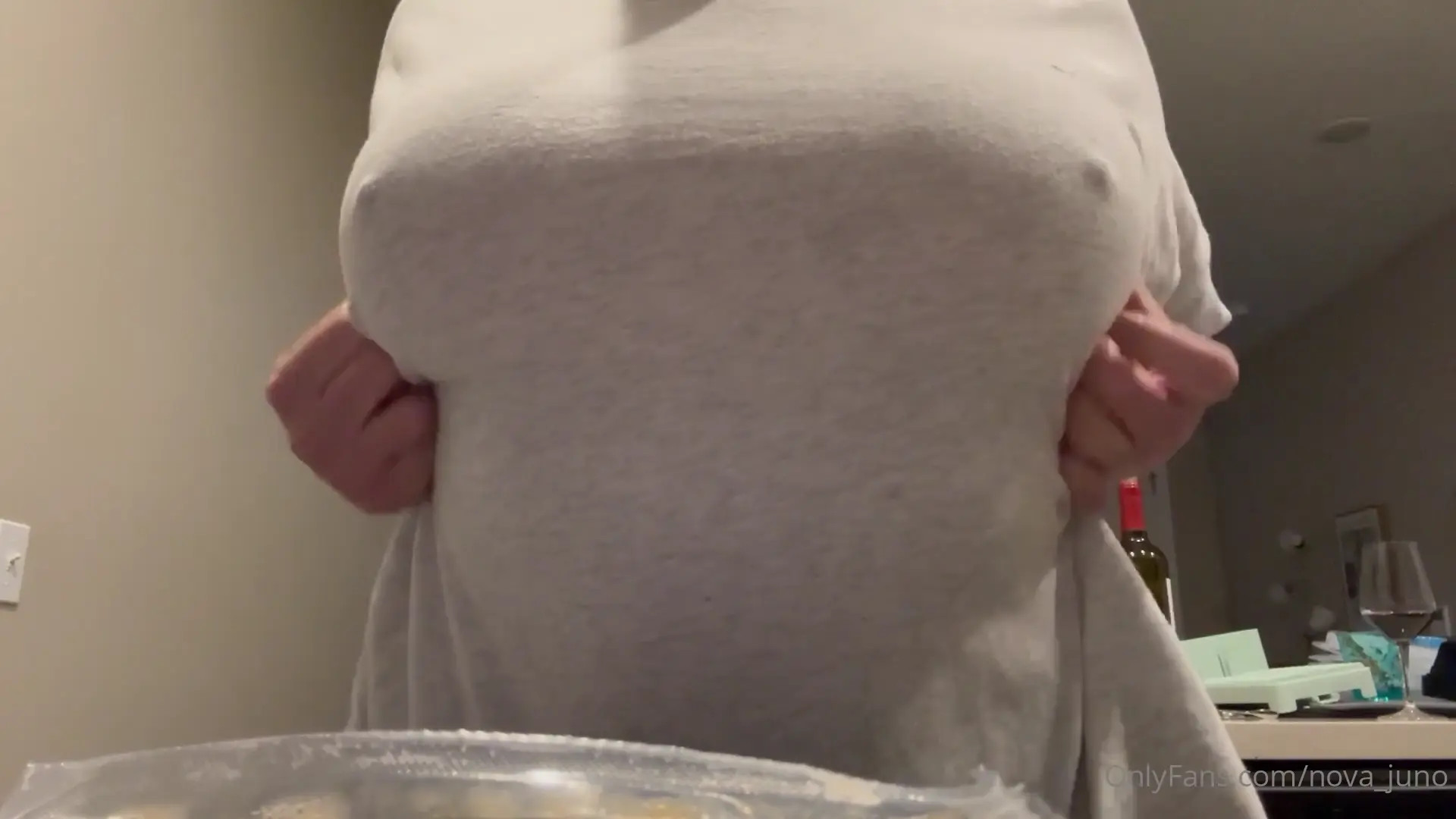 Nova_juno OnlyFans Leaked Nude Video #273821