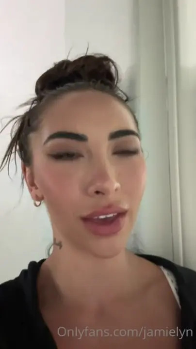 Jamie Lynn Fucking With Her Tattooed Friend