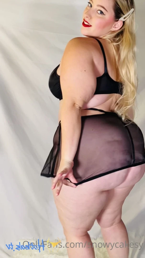 Sweet Boy [ sweetboyhtx ] - hi guys i just got done celebrating with family for my birthday   i