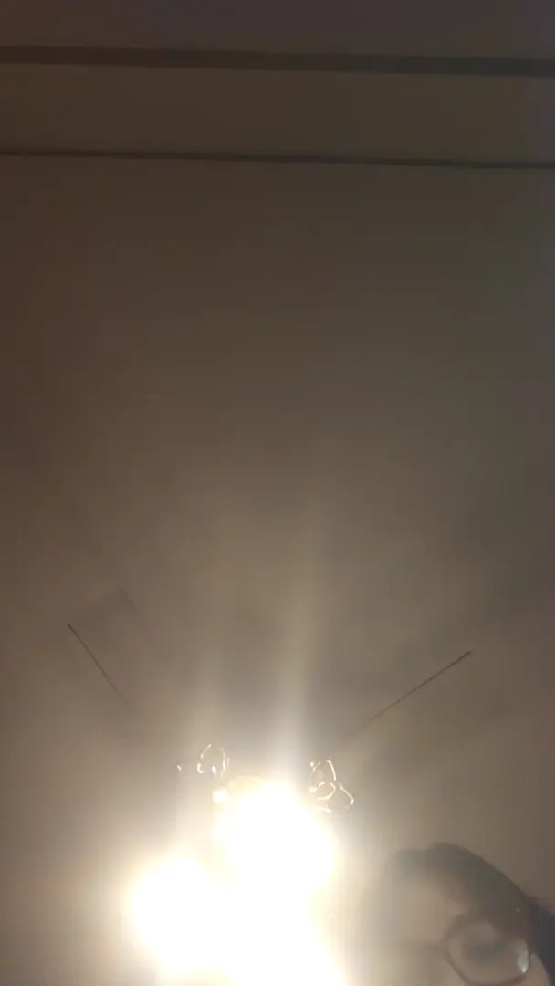 Danielafree OnlyFans Leaked Nude Video #274207