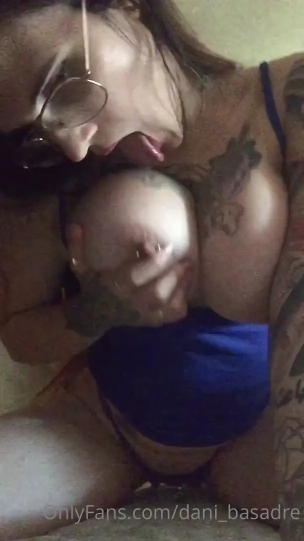 Danielafree OnlyFans Leaked Nude Video #274270