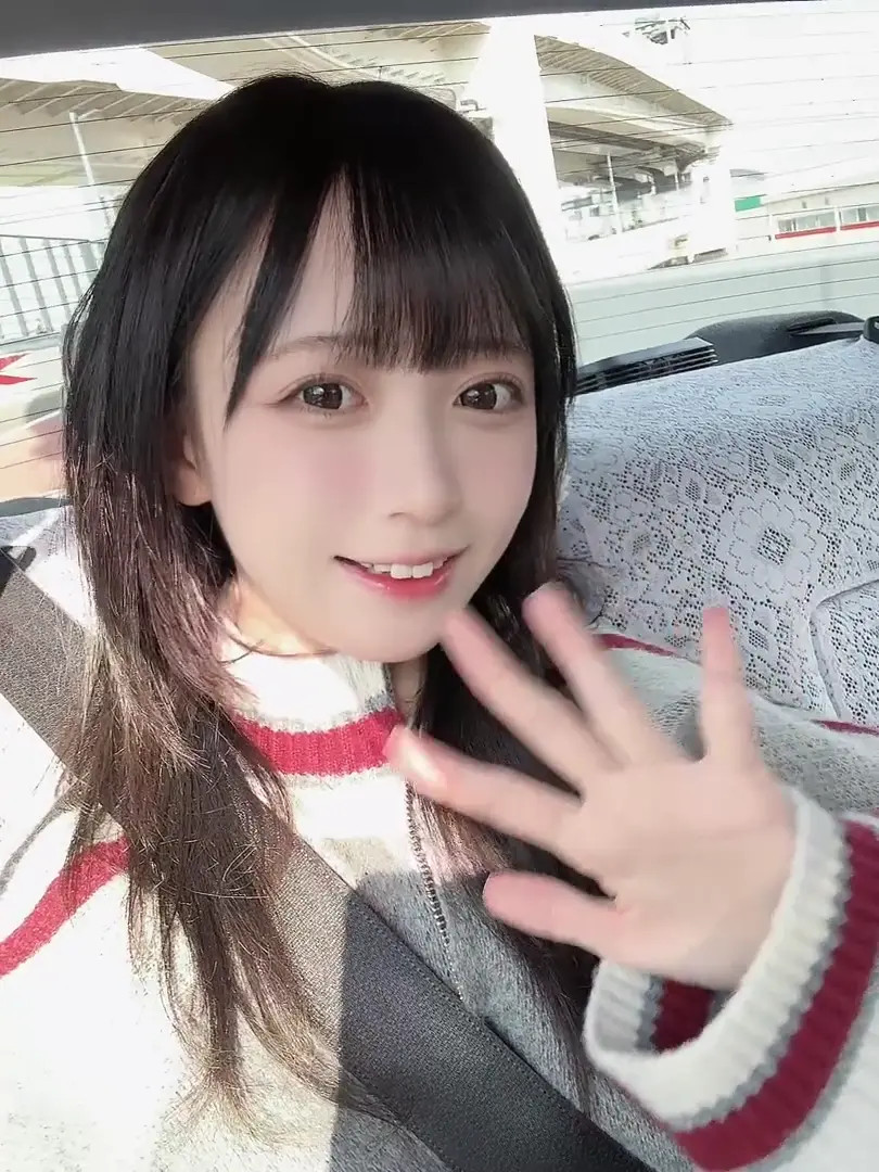 Real__yami OnlyFans Leaked Nude Video #274314