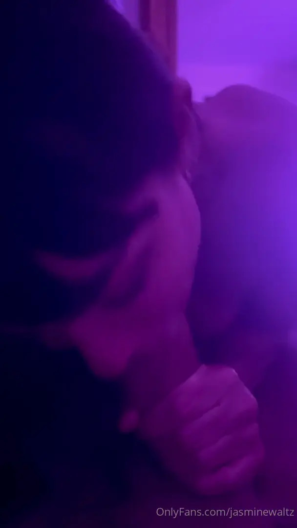 Jasminewaltz OnlyFans Leaked Nude Video #274479