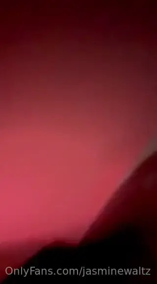 Jasminewaltz OnlyFans Leaked Nude Video #274484