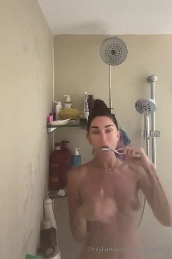 Jasminewaltz OnlyFans Leaked Nude Video #274486