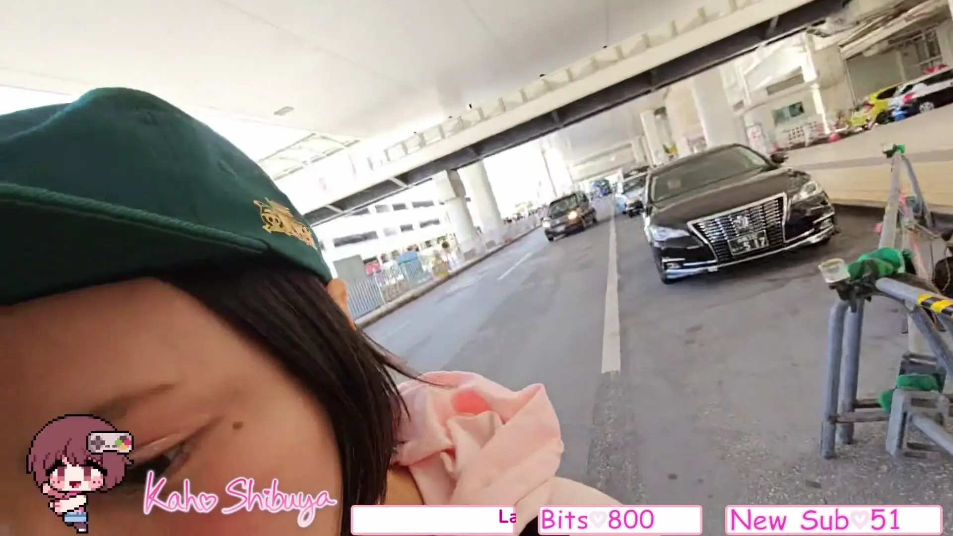 Onigiri OnlyFans Leaked Nude Video #274502