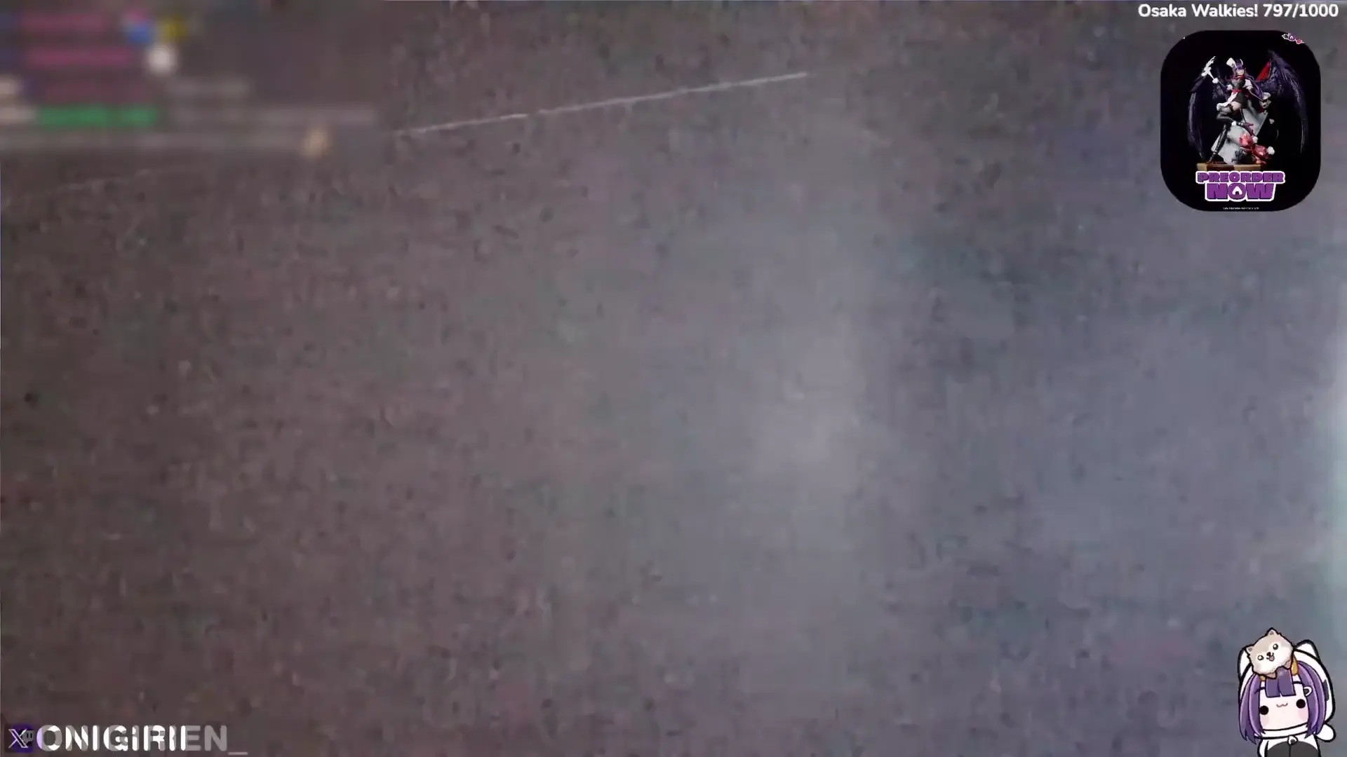 Onigiri OnlyFans Leaked Nude Video #274515