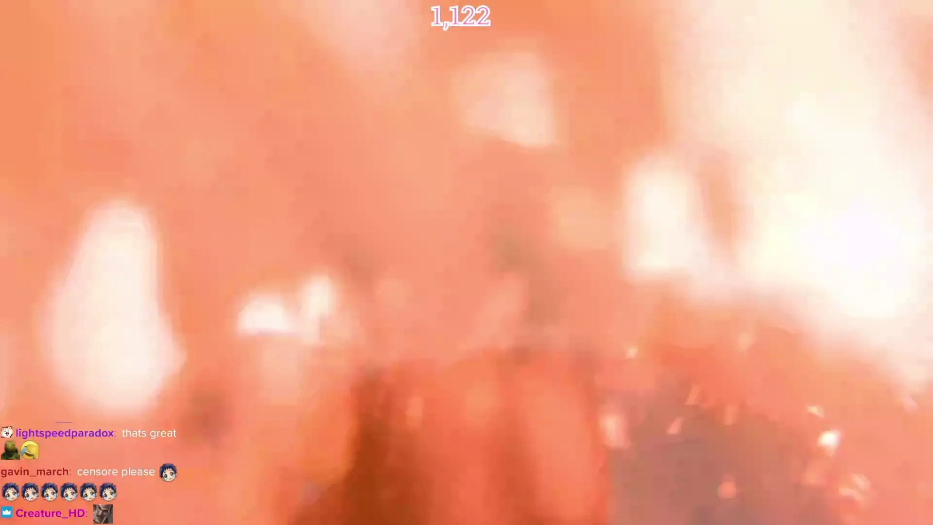 Onigiri OnlyFans Leaked Nude Video #274591