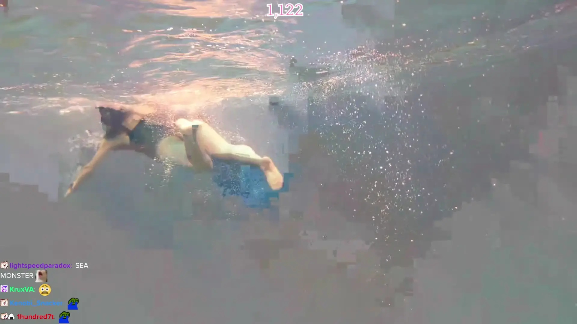 Onigiri OnlyFans Leaked Nude Video #274594