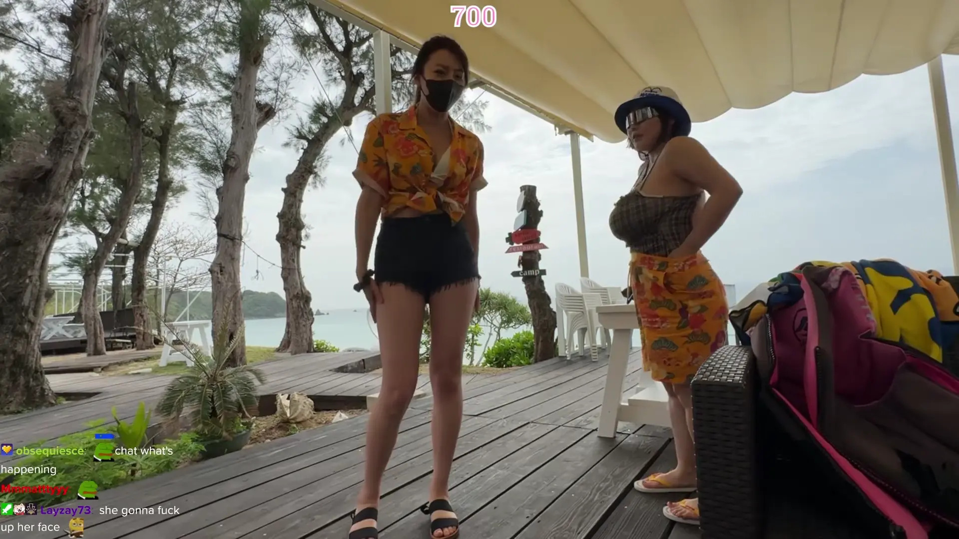 Onigiri OnlyFans Leaked Nude Video #274598