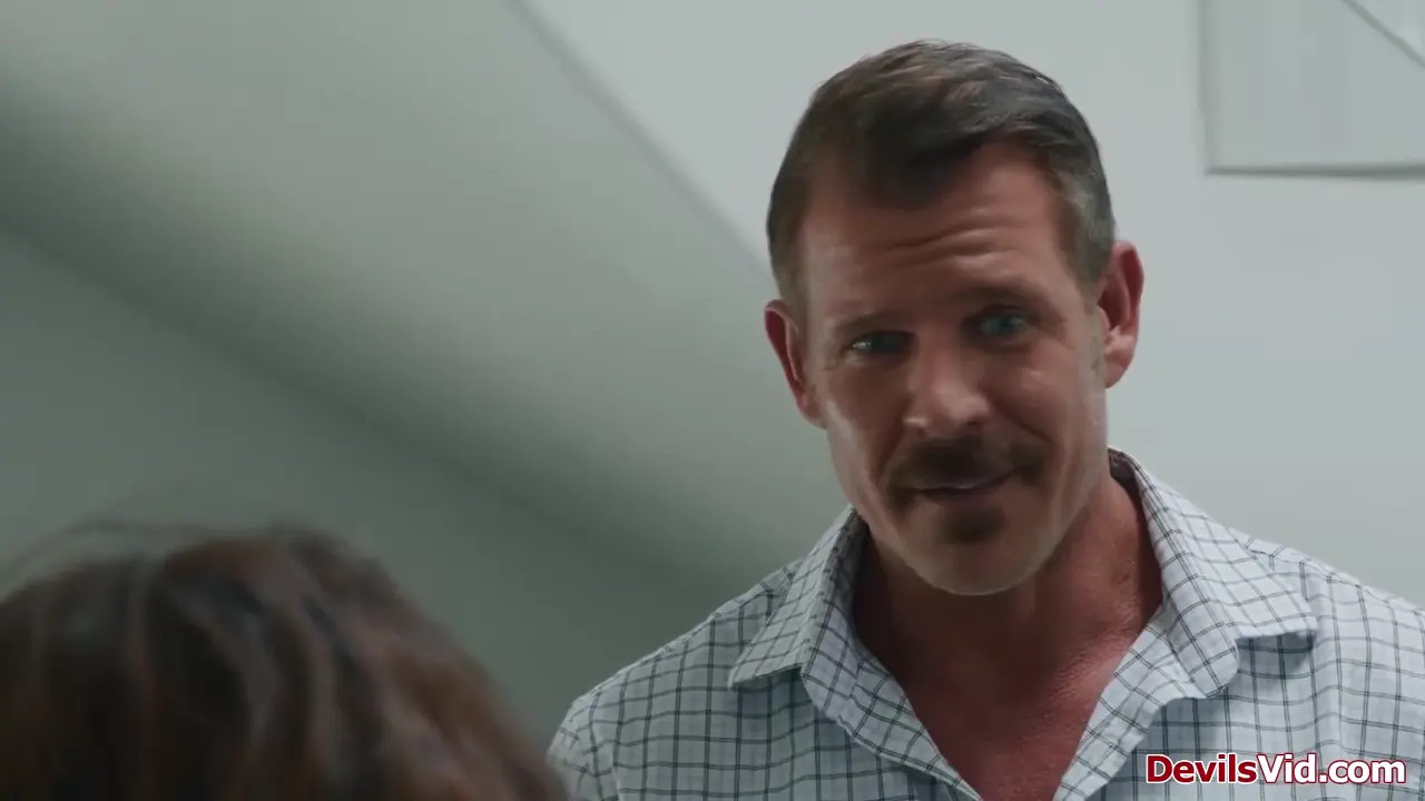 LeanaLovings Gets Fucked By Her Counselor