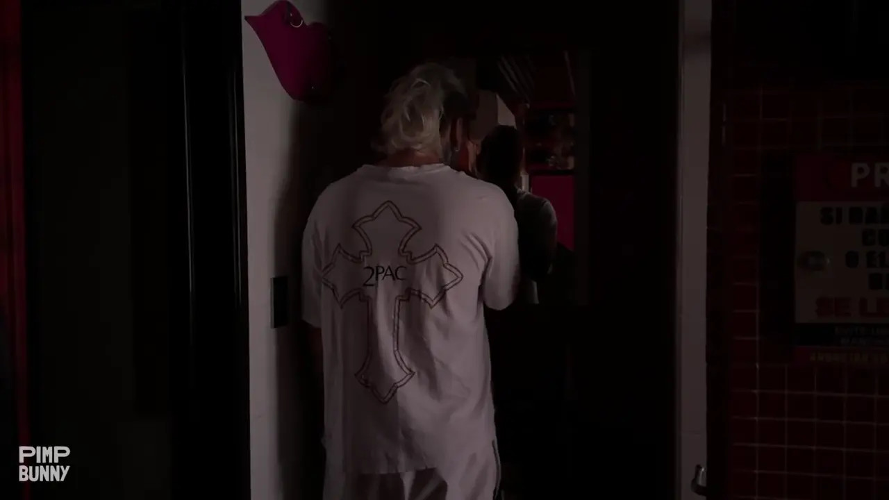 Naughty Neighbor - ePornLeak