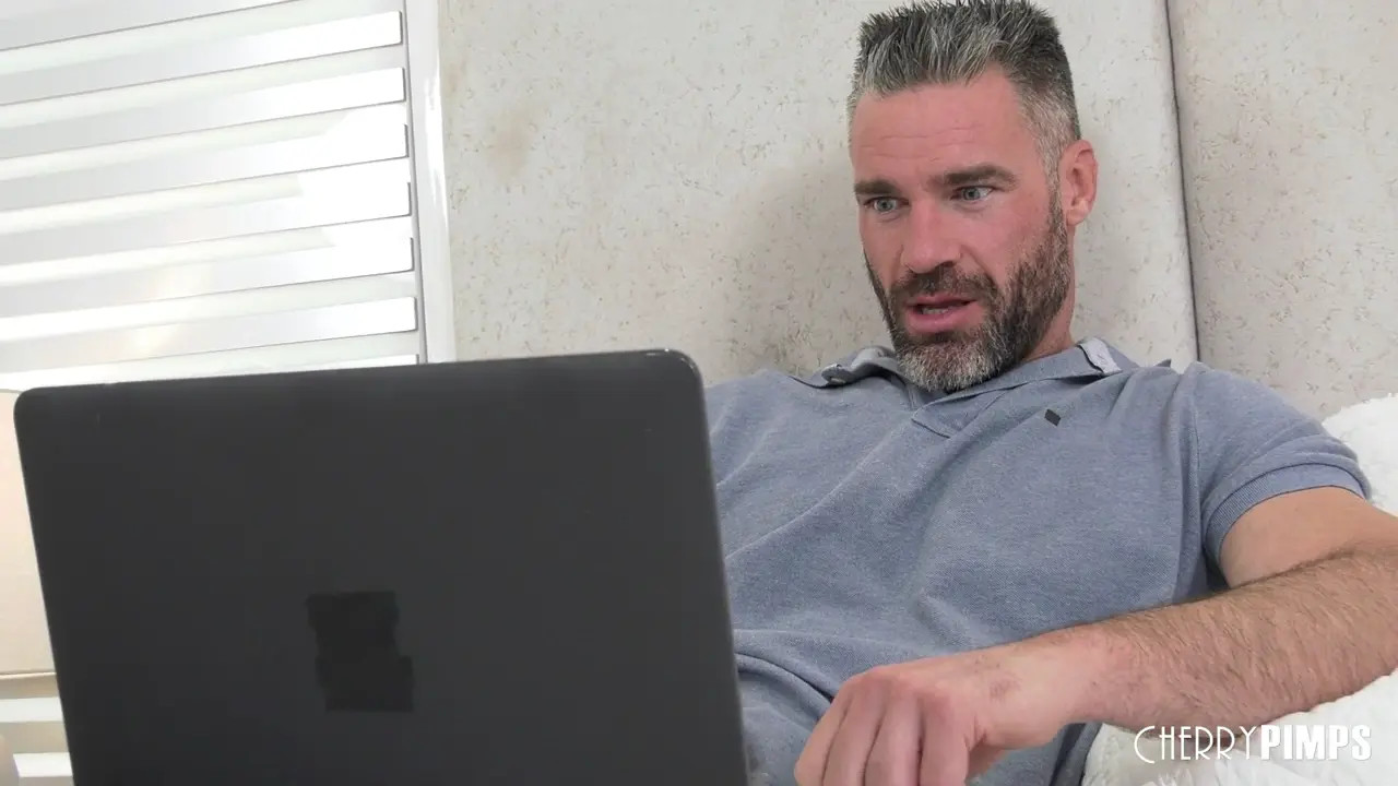 Maddy May's Holes Gets Fucked By Her Buddies - ePornLeak